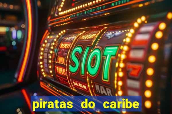 piratas do caribe 4 filme completo dublado mega filmes